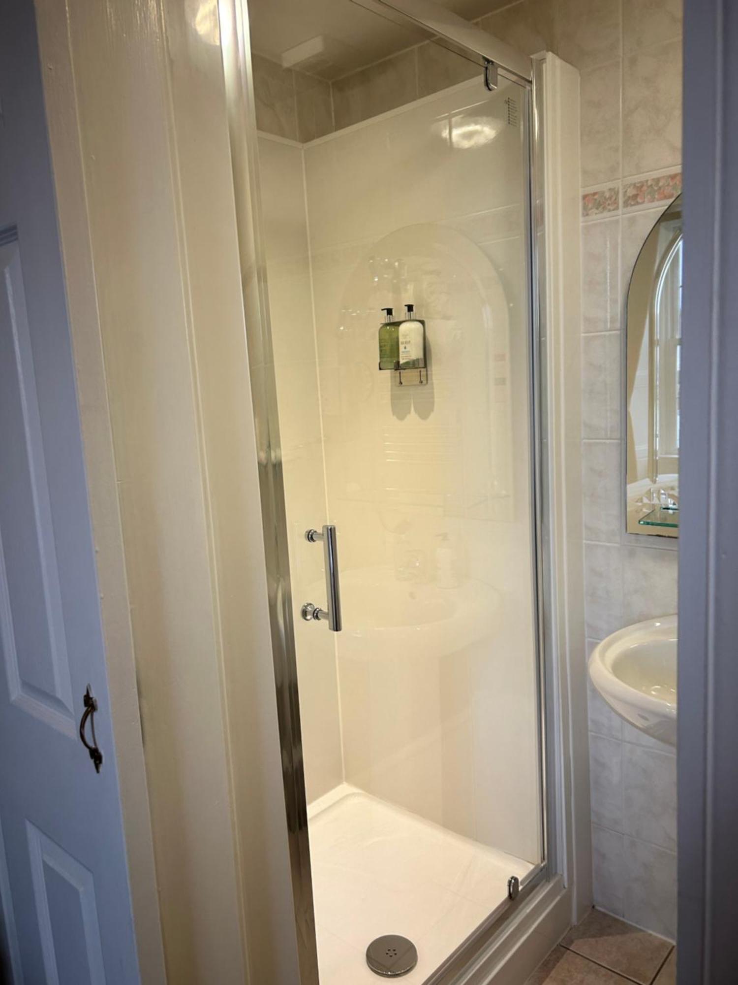 Daviot Guest House Ayr Bagian luar foto